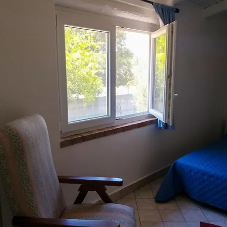 La Casina Nel Frutteto